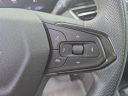 Thumbnail image of 2025 Chevrolet Trailblazer at Midstate Pre-owned Auto