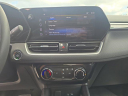 Thumbnail image of 2025 Chevrolet Trailblazer at Midstate Pre-owned Auto
