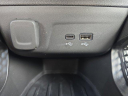 Thumbnail image of 2025 Chevrolet Trailblazer at Midstate Pre-owned Auto