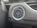 Thumbnail image of 2025 Chevrolet Trailblazer at Midstate Pre-owned Auto