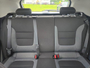 Thumbnail image of 2025 Chevrolet Trailblazer at Midstate Pre-owned Auto