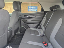 Thumbnail image of 2025 Chevrolet Trailblazer at Midstate Pre-owned Auto
