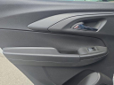 Thumbnail image of 2025 Chevrolet Trailblazer at Midstate Pre-owned Auto