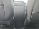 Thumbnail image of 2025 Chevrolet Trailblazer at Midstate Pre-owned Auto