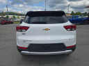 Thumbnail image of 2025 Chevrolet Trailblazer at Midstate Pre-owned Auto