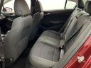 2016 Chevrolet Cruze LT Auto at Mccluskey Chevrolet Kings Automall