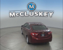 Thumbnail image of 2016 Chevrolet Cruze at Mccluskey Chevrolet Kings Automall