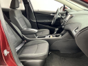 Thumbnail image of 2016 Chevrolet Cruze at Mccluskey Chevrolet Kings Automall
