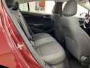 Thumbnail image of 2016 Chevrolet Cruze at Mccluskey Chevrolet Kings Automall