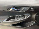 Thumbnail image of 2016 Chevrolet Cruze at Mccluskey Chevrolet Kings Automall