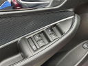 Thumbnail image of 2016 Chevrolet Cruze at Mccluskey Chevrolet Kings Automall