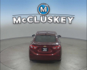 Thumbnail image of 2016 Chevrolet Cruze at Mccluskey Chevrolet Kings Automall
