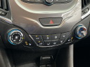 Thumbnail image of 2016 Chevrolet Cruze at Mccluskey Chevrolet Kings Automall