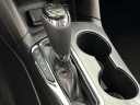 Thumbnail image of 2016 Chevrolet Cruze at Mccluskey Chevrolet Kings Automall