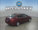 Thumbnail image of 2016 Chevrolet Cruze at Mccluskey Chevrolet Kings Automall