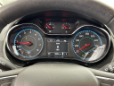 Thumbnail image of 2016 Chevrolet Cruze at Mccluskey Chevrolet Kings Automall