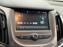 Thumbnail image of 2016 Chevrolet Cruze at Mccluskey Chevrolet Kings Automall