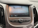 Thumbnail image of 2016 Chevrolet Cruze at Mccluskey Chevrolet Kings Automall
