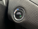 Thumbnail image of 2016 Chevrolet Cruze at Mccluskey Chevrolet Kings Automall