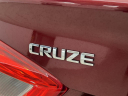 Thumbnail image of 2016 Chevrolet Cruze at Mccluskey Chevrolet Kings Automall