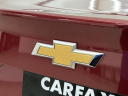 Thumbnail image of 2016 Chevrolet Cruze at Mccluskey Chevrolet Kings Automall