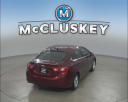 Thumbnail image of 2016 Chevrolet Cruze at Mccluskey Chevrolet Kings Automall