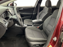Thumbnail image of 2016 Chevrolet Cruze at Mccluskey Chevrolet Kings Automall