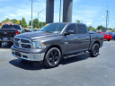 Thumbnail image of 2017 Ram 1500 at Express Credit Auto - North Okc