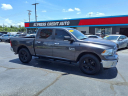Thumbnail image of 2017 Ram 1500 at Express Credit Auto - North Okc
