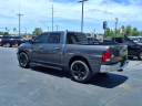 Thumbnail image of 2017 Ram 1500 at Express Credit Auto - North Okc