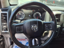 Thumbnail image of 2017 Ram 1500 at Express Credit Auto - North Okc