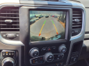 Thumbnail image of 2017 Ram 1500 at Express Credit Auto - North Okc