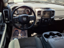 Thumbnail image of 2017 Ram 1500 at Express Credit Auto - North Okc