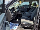 Thumbnail image of 2017 Ram 1500 at Express Credit Auto - North Okc