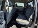 Thumbnail image of 2017 Ram 1500 at Express Credit Auto - North Okc
