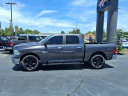 Thumbnail image of 2017 Ram 1500 at Express Credit Auto - North Okc