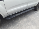 Thumbnail image of 2019 Ford Ranger at Freedom Ford Pounding Mill