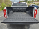 Thumbnail image of 2019 Ford Ranger at Freedom Ford Pounding Mill