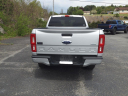 Thumbnail image of 2019 Ford Ranger at Freedom Ford Pounding Mill