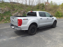 Thumbnail image of 2019 Ford Ranger at Freedom Ford Pounding Mill