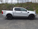 Thumbnail image of 2019 Ford Ranger at Freedom Ford Pounding Mill