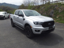 Thumbnail image of 2019 Ford Ranger at Freedom Ford Pounding Mill