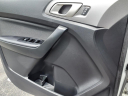 Thumbnail image of 2019 Ford Ranger at Freedom Ford Pounding Mill