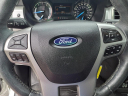 Thumbnail image of 2019 Ford Ranger at Freedom Ford Pounding Mill
