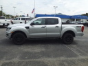 Thumbnail image of 2019 Ford Ranger at Freedom Ford Pounding Mill
