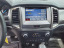 Thumbnail image of 2019 Ford Ranger at Freedom Ford Pounding Mill