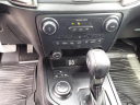 Thumbnail image of 2019 Ford Ranger at Freedom Ford Pounding Mill