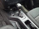 Thumbnail image of 2019 Ford Ranger at Freedom Ford Pounding Mill