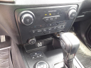 Thumbnail image of 2019 Ford Ranger at Freedom Ford Pounding Mill