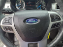Thumbnail image of 2019 Ford Ranger at Freedom Ford Pounding Mill